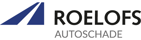 Autoschade Service Roelofs